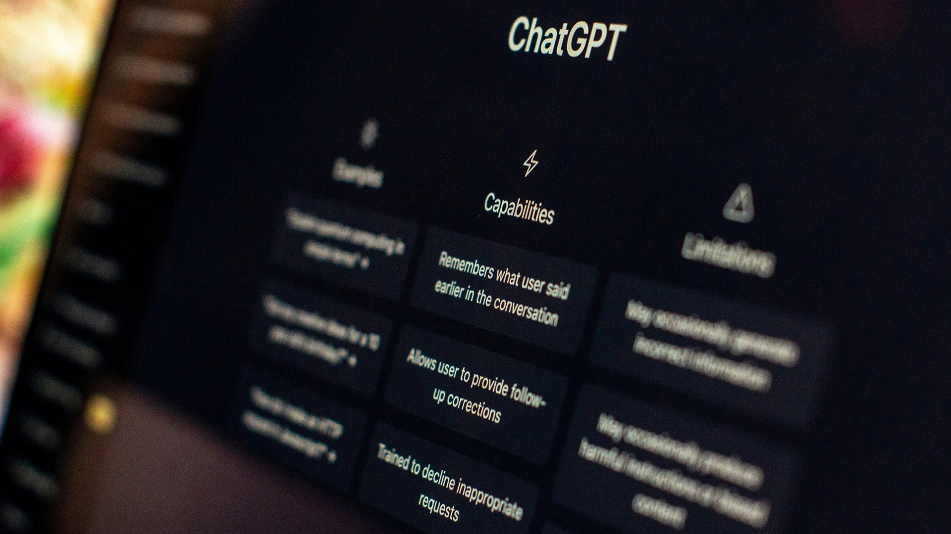 Los Hackers de Corea del Norte utilizaron ChatGPT para falsificar identificaciones militares a trav&eacute;s de Deepfake en un Ciberataque