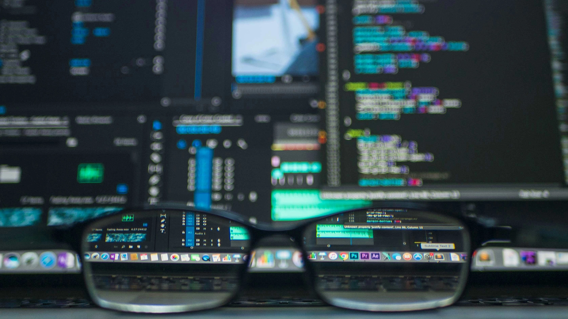 La Detecci&oacute;n de Ransomware Alcanza el 99.96% de Precisi&oacute;n con el Nuevo Modelo de IA