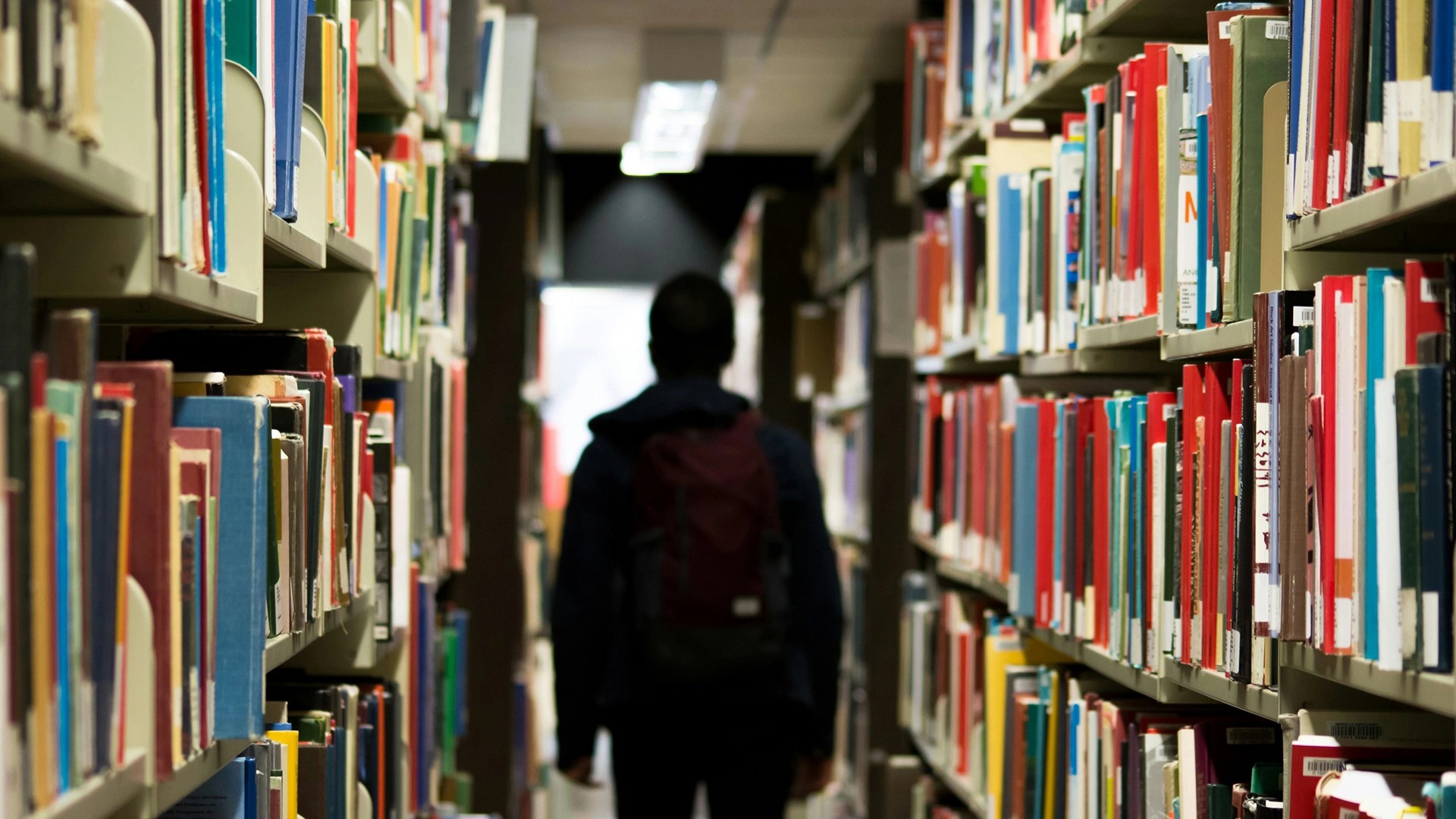 El malware SikkahBot defrauda a los estudiantes a trav&eacute;s de falsas aplicaciones de becas