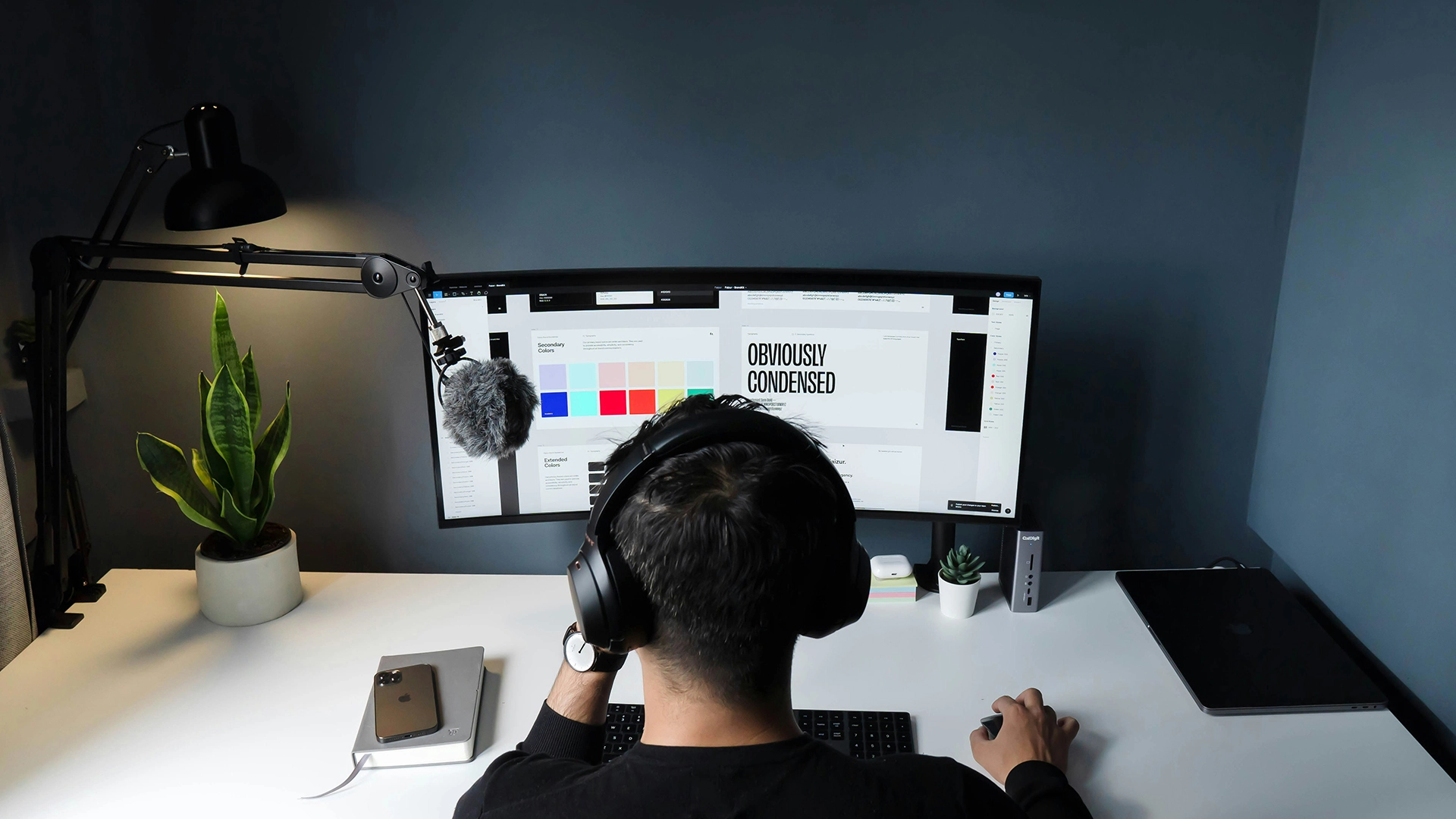 Los Errores de la IA Est&aacute;n Creando Nuevos Trabajos para Freelancers Humanos