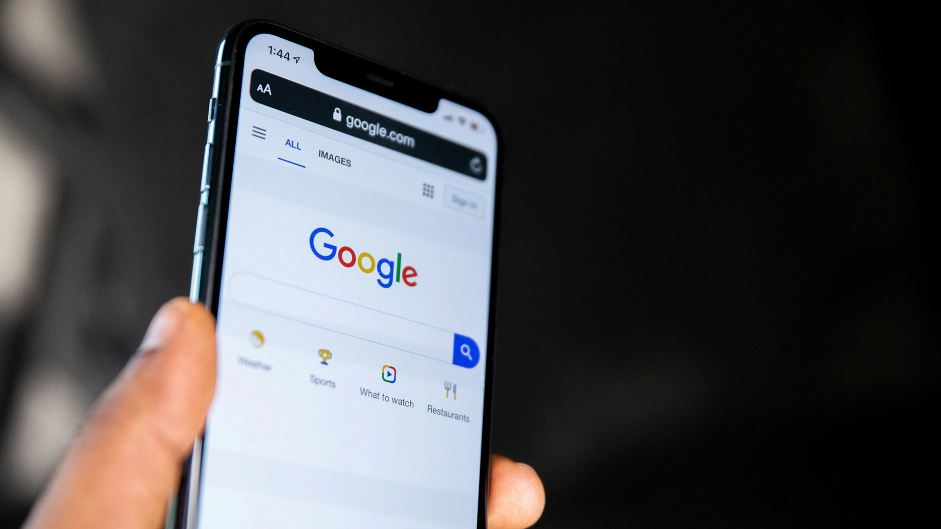 La Nueva Modalidad de IA de Google Alarma a los Editores Ante Grandes P&eacute;rdidas de Tr&aacute;fico
