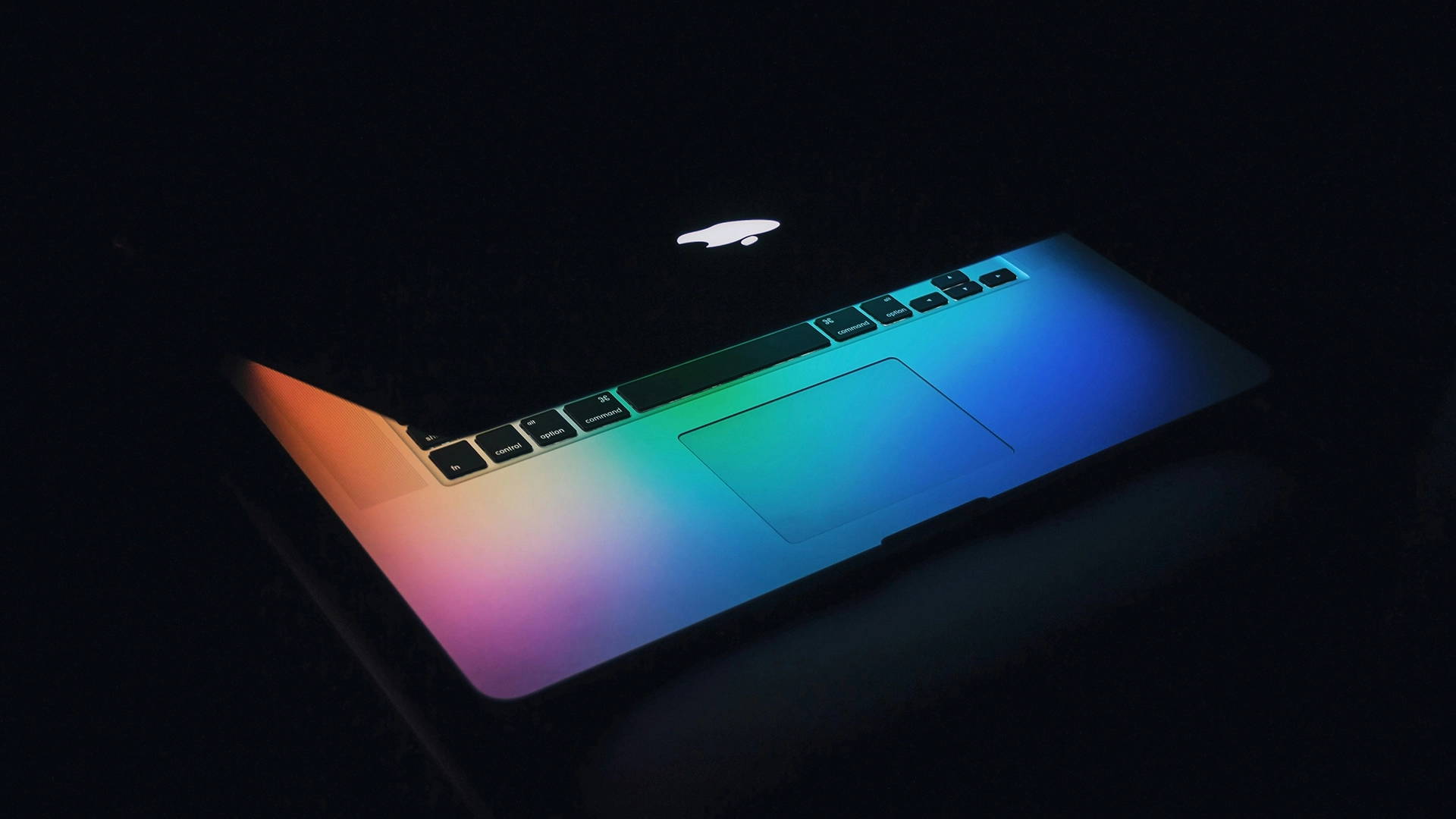 Los Hackers Est&aacute;n Atacando Sistemas MacOS A Pesar de las Protecciones Integradas