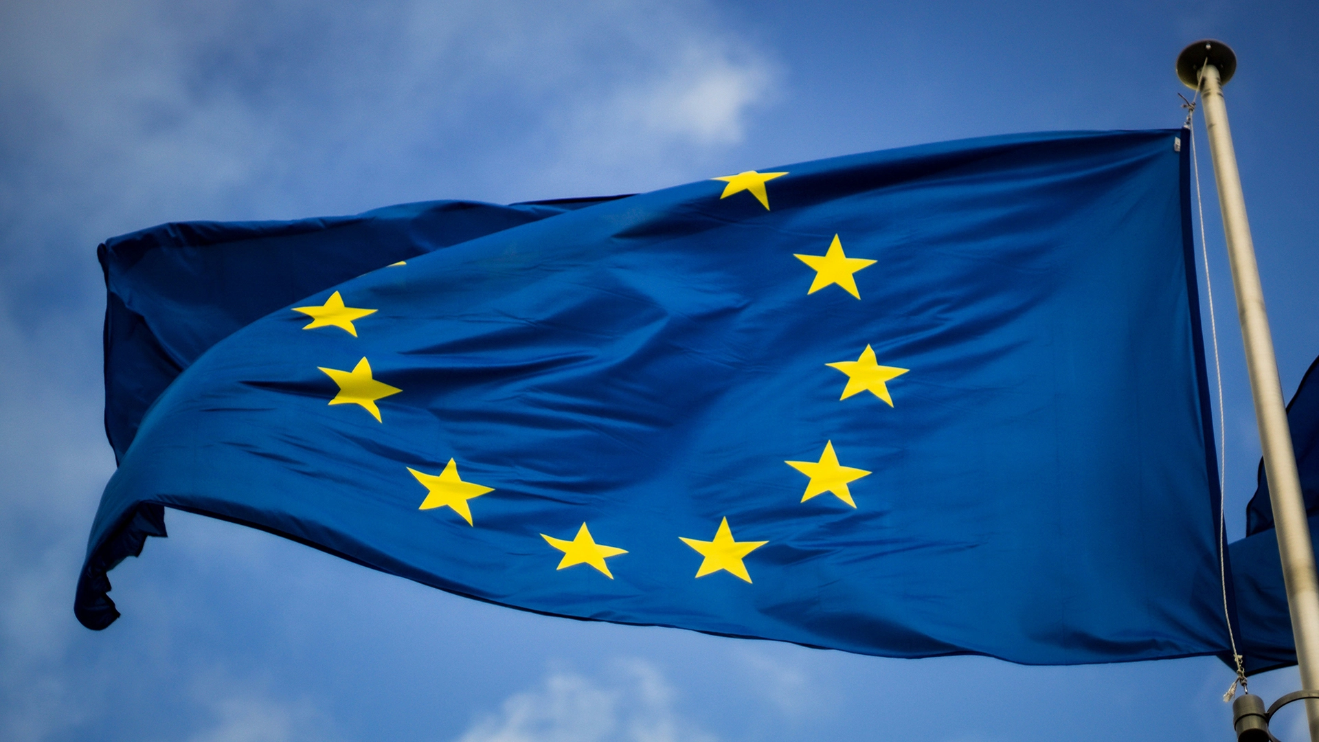 La UE multa a Google con $3.45 mil millones por sus pr&aacute;cticas en Adtech
