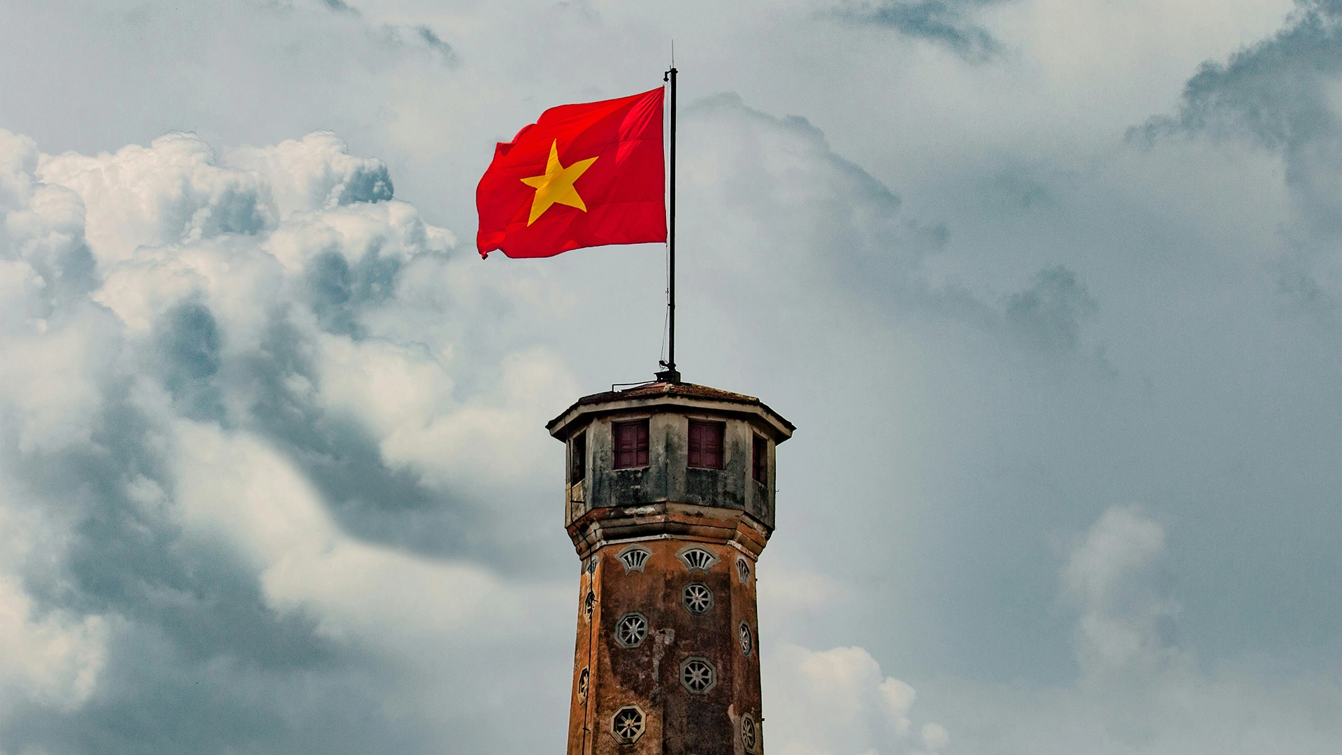 La Base de Datos Nacional de Cr&eacute;dito de Vietnam Sufre un Ciberataque