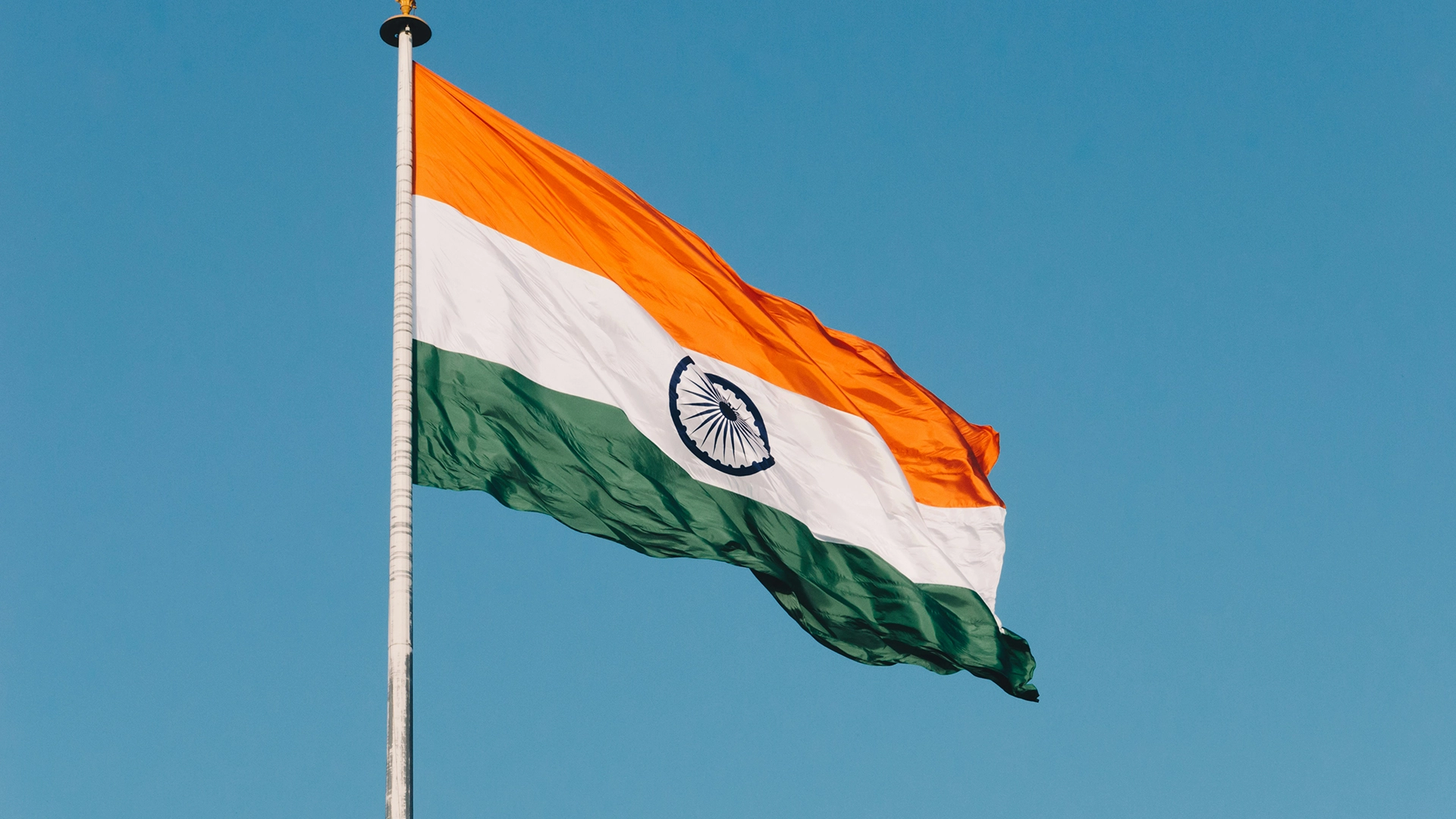 OpenAI construir&aacute; un enorme Centro de Datos en India