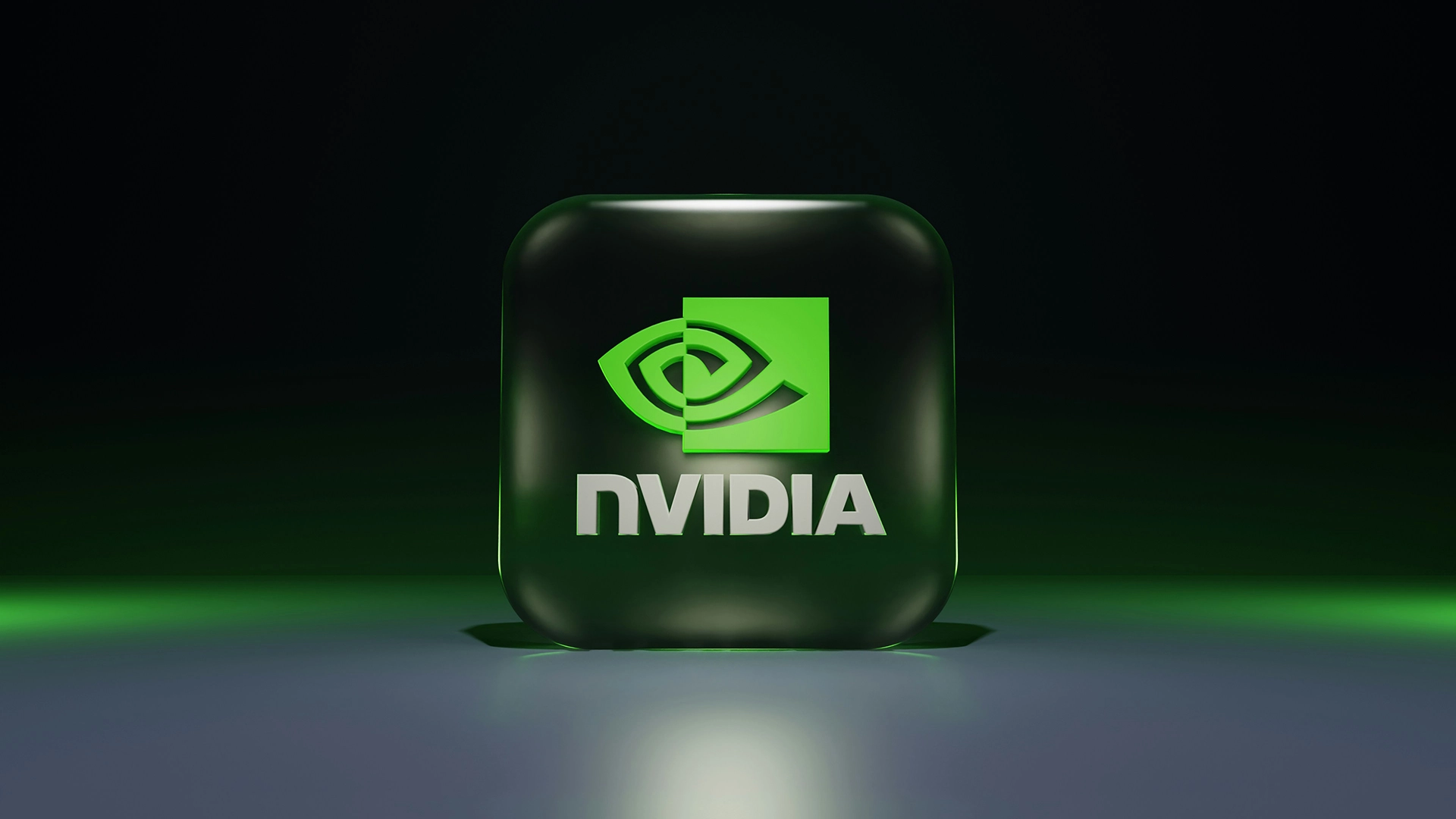 Nvidia, OpenAI, Microsoft Anuncian Inversiones en IA en el Reino Unido