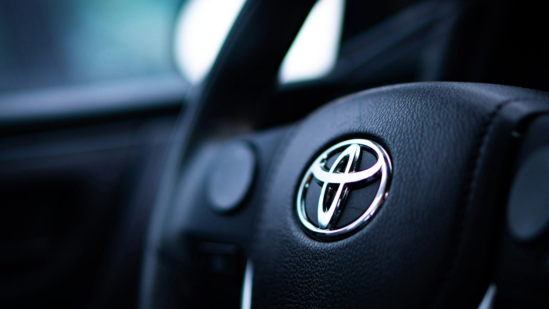 Toyota Produir&aacute; su Primer Veh&iacute;culo Completamente El&eacute;ctrico en Europa