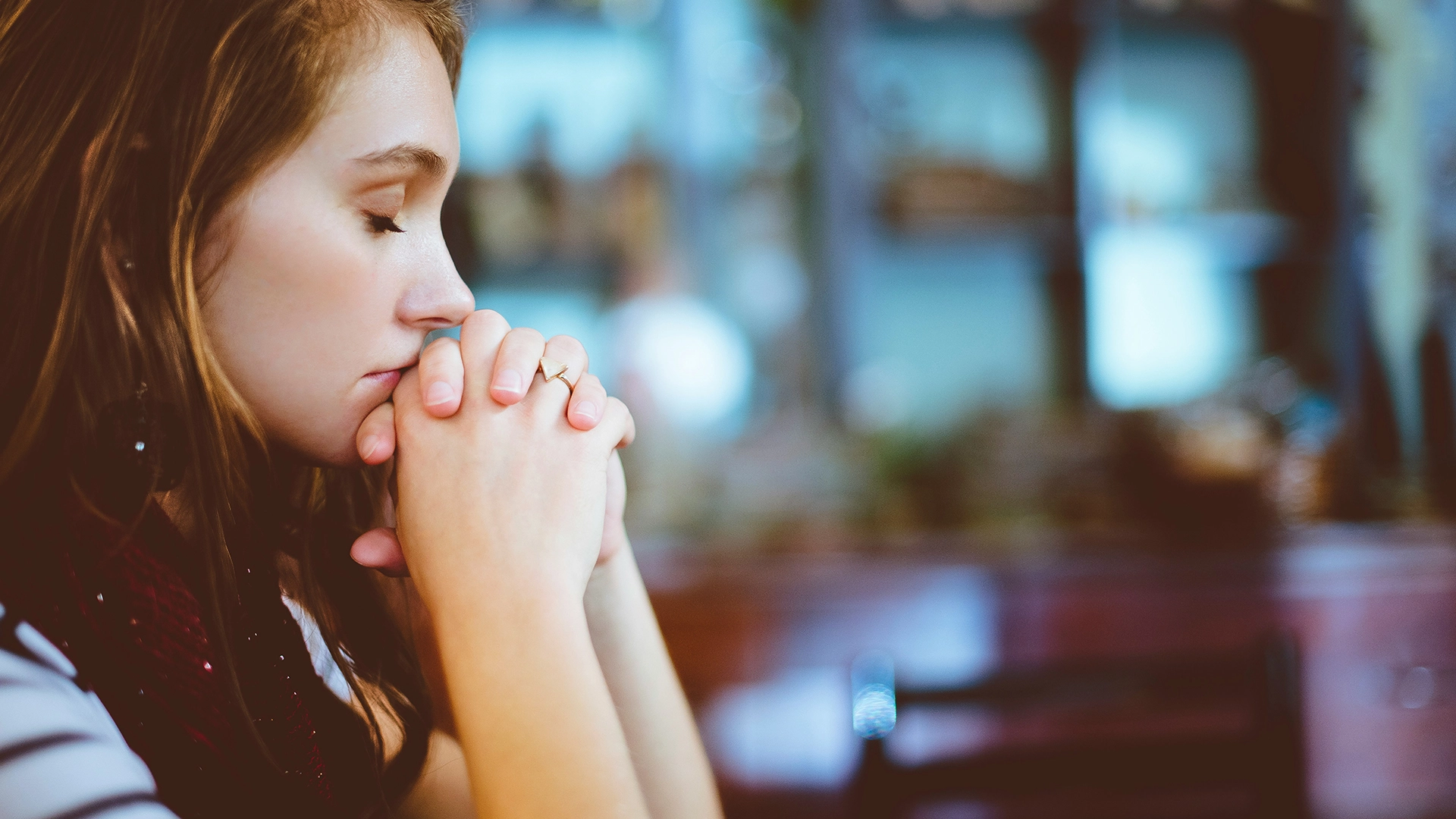 &ldquo;Faith Tech&rdquo; Florece a Medida que M&aacute;s Personas Conf&iacute;an en Chatbots para Orientaci&oacute;n Religiosa